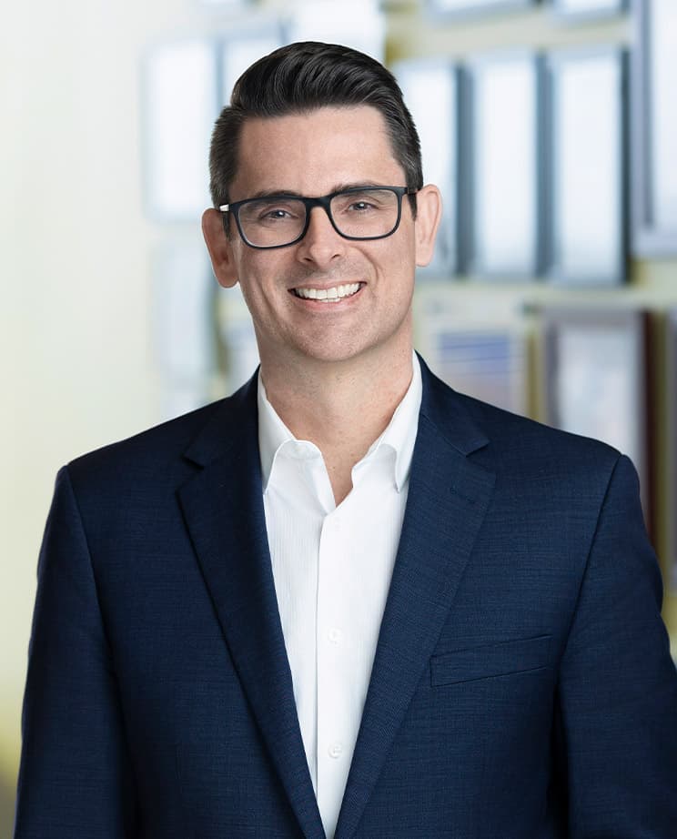 Joe Mifsud